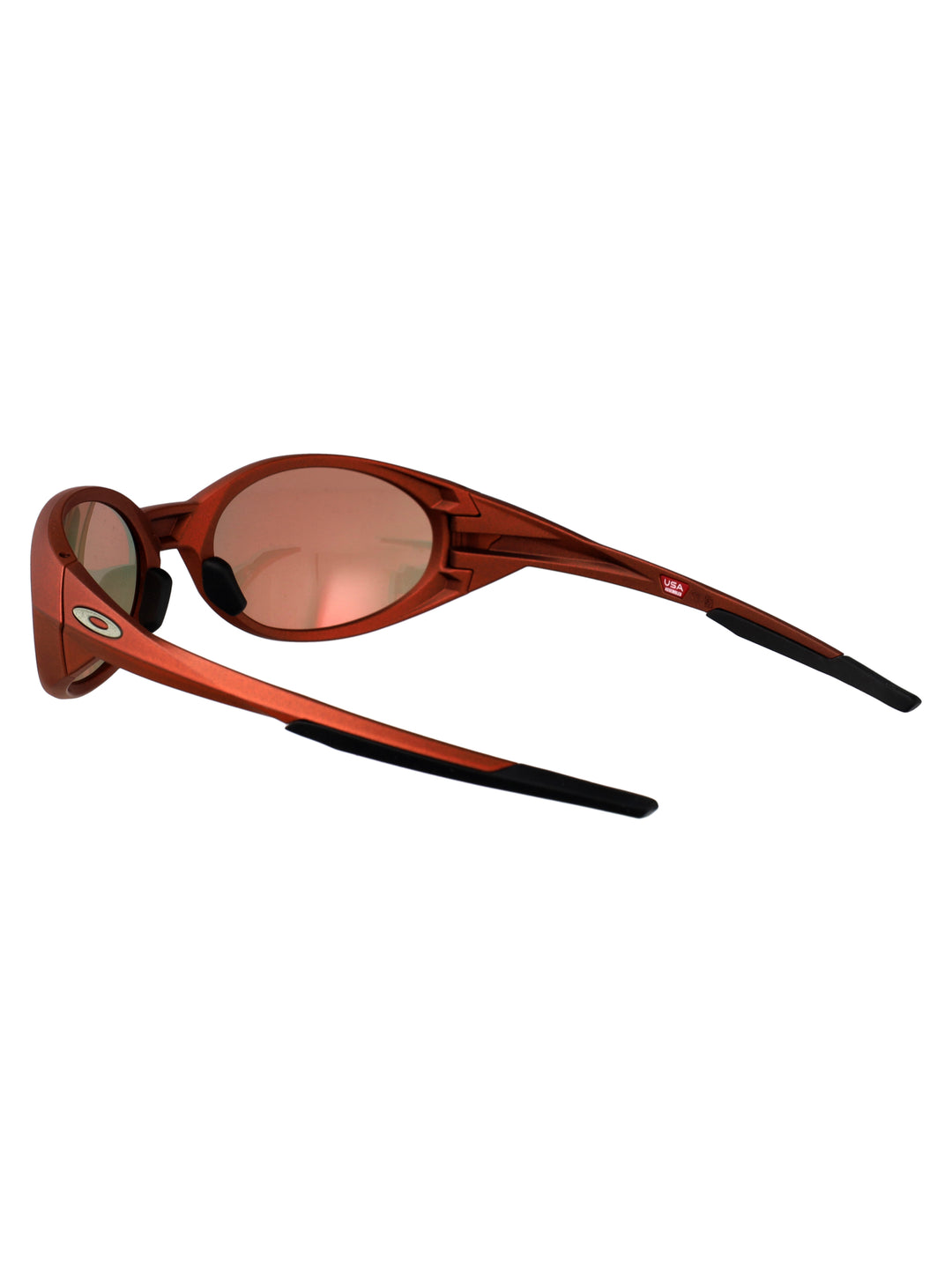 Oakley SUNGLASSES - Orange | 163b7f93af7458bdcee266c0adcffb0dd8a23d9a