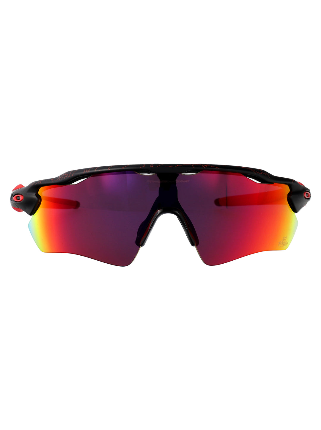 Oakley SUNGLASSES - Black | f0571363aa8c402a87c0e5833020642b5c71c40c