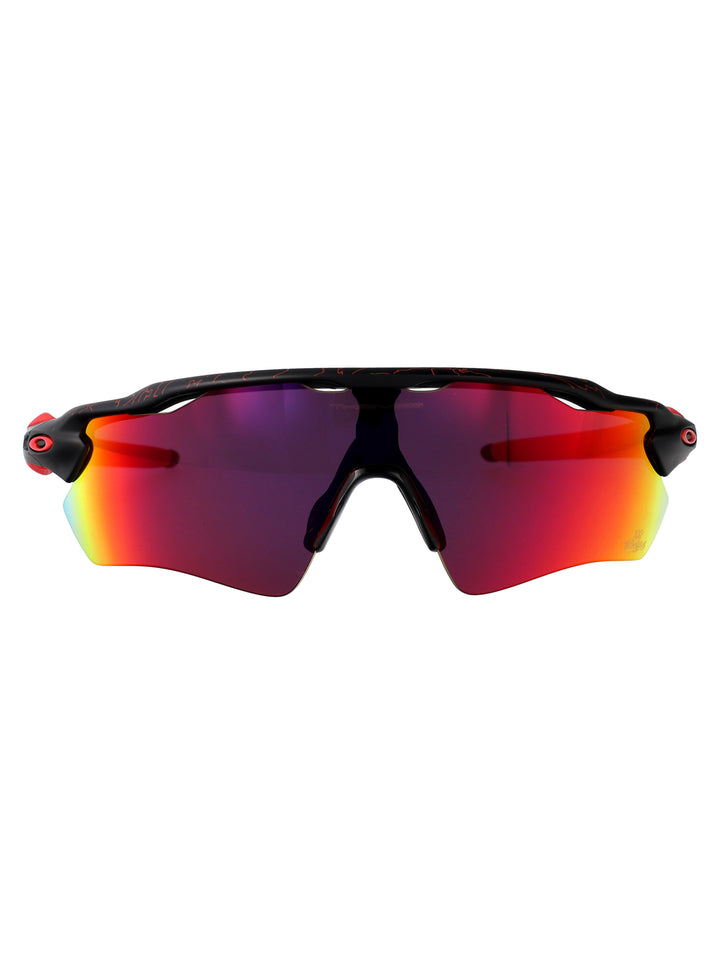 Oakley SUNGLASSES - Black | f0571363aa8c402a87c0e5833020642b5c71c40c