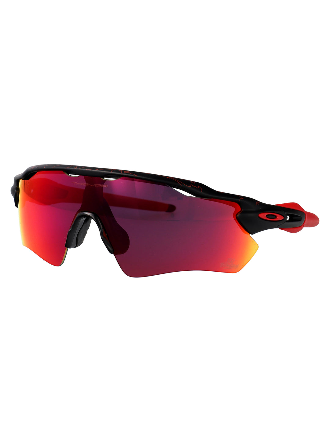 Oakley SUNGLASSES - Black | 37b31b7ab4fdb35e6a59a3412c4ca62a58846929