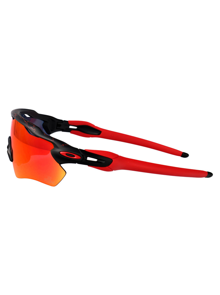 Oakley SUNGLASSES - Black | 28ec70176cf52430d377a6bec39c20e947a3aaee