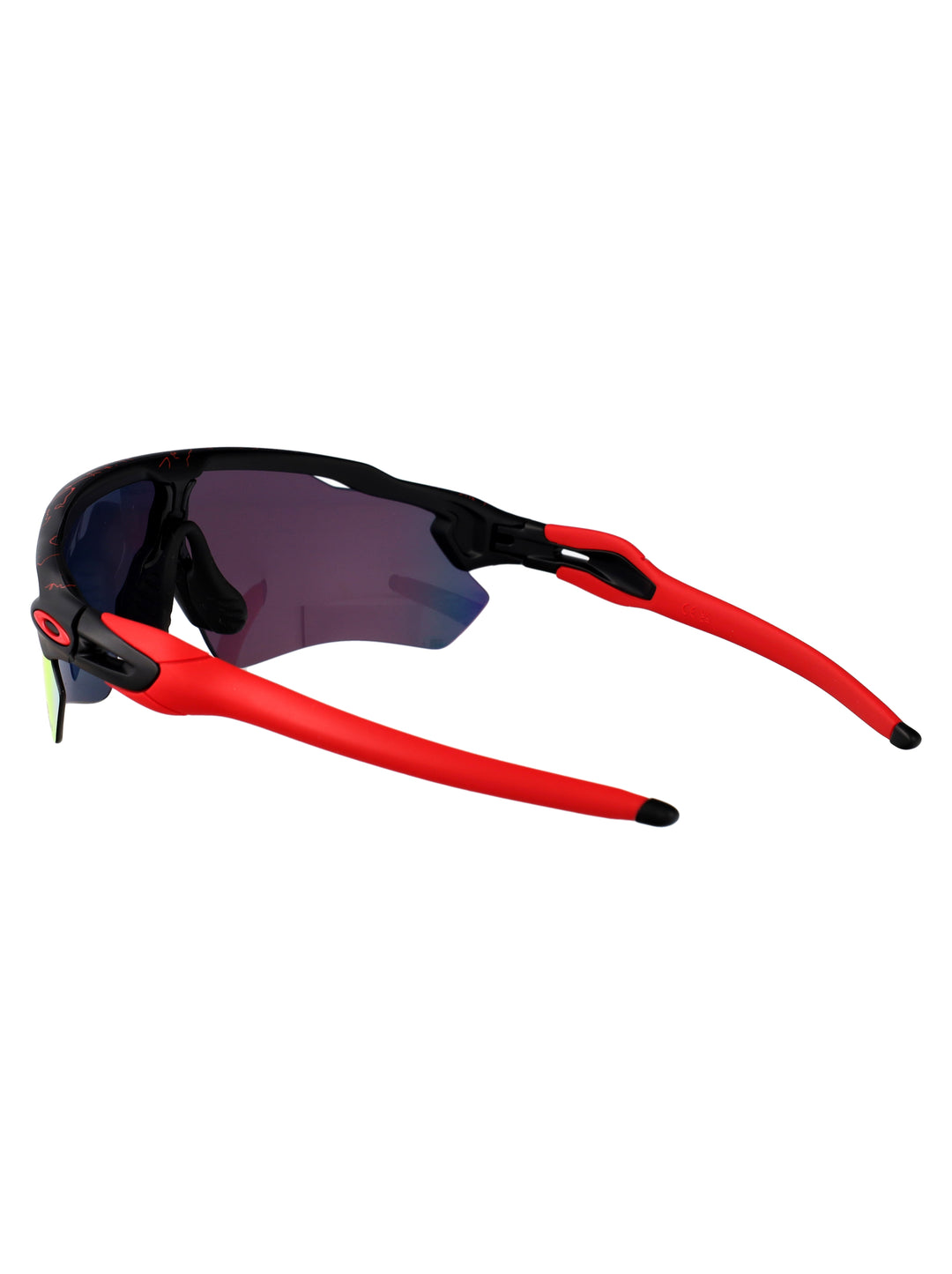 Oakley SUNGLASSES - Black | d72b8702ef2c8a89ef135c26cec4d7af9a08e0e4