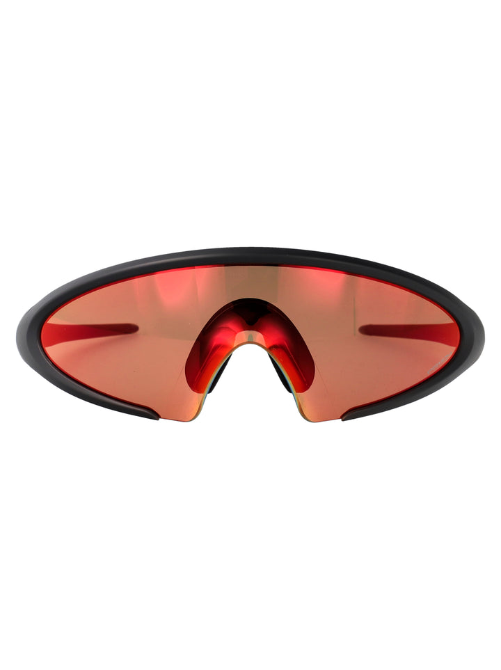 Oakley SUNGLASSES - Grey | 243710eb03e08a4a2fb87420875cb34f7f0a78e2