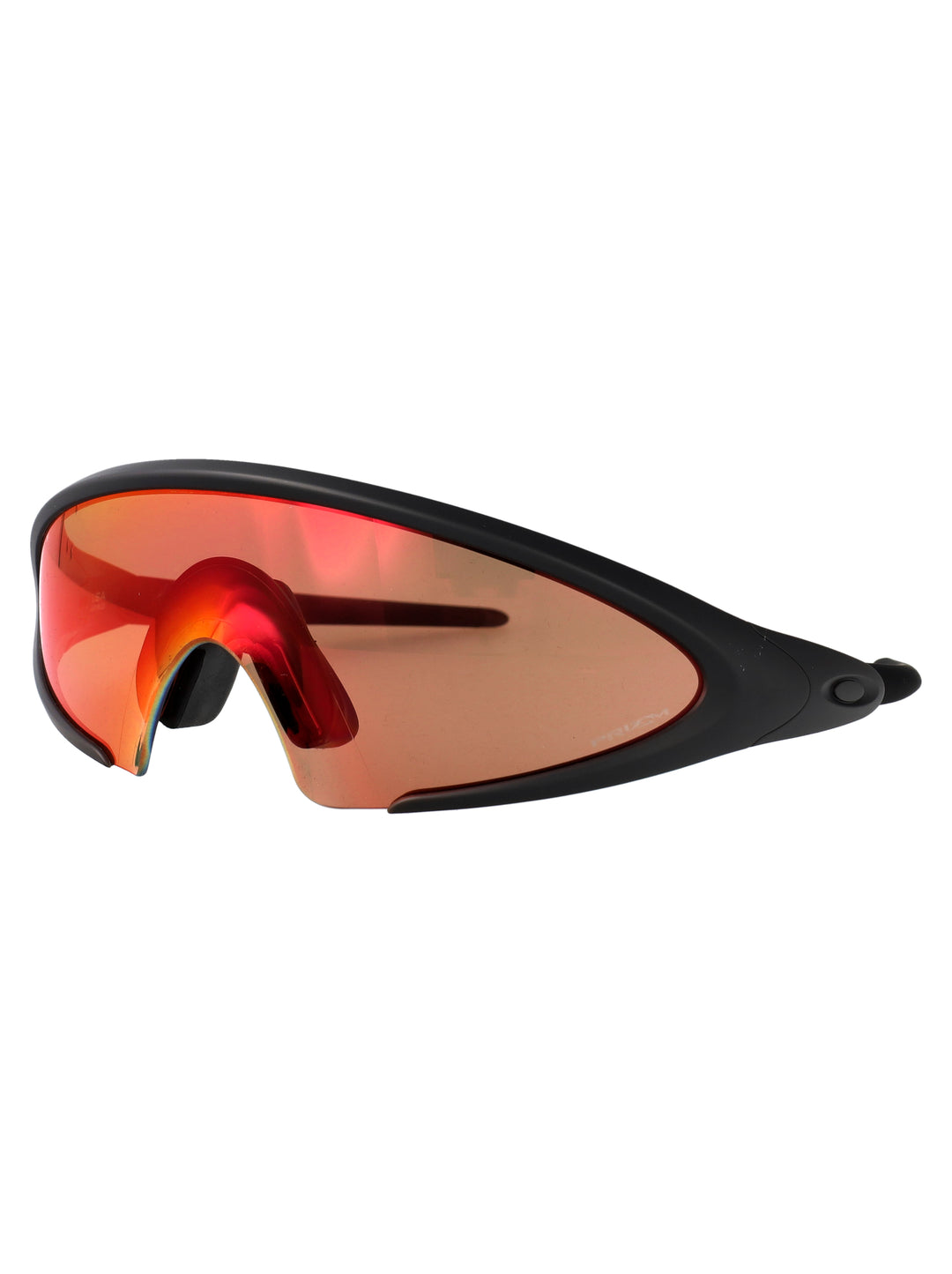 Oakley SUNGLASSES - Grey | 4a2aa30dcb3df9c1f263fd6ff5b2af642cbaebfb