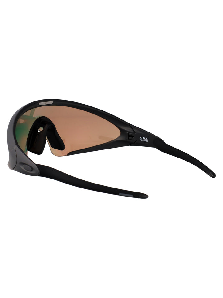 Oakley SUNGLASSES - Grey | 2ca658f046cec6ec2b9bcad7774d9cb0a0605def