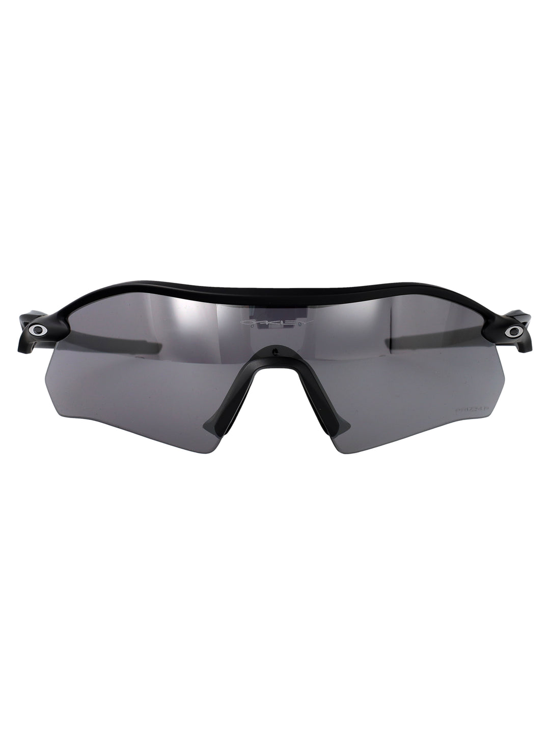 Oakley SUNGLASSES - Black | 97c92142b6213794488295d3557d5c0d7b562924