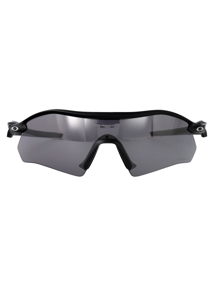 Oakley SUNGLASSES - Black | 97c92142b6213794488295d3557d5c0d7b562924