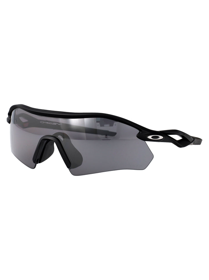Oakley SUNGLASSES - Black | 7e64a7138dde6783bf7fd5dbcdd1cbac2a75b663