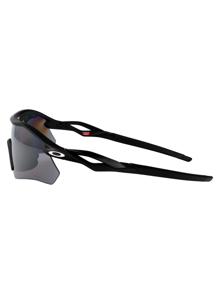 Oakley SUNGLASSES - Black | 1ac52b2c55dcc933e7350855ded6de5da3989cd1
