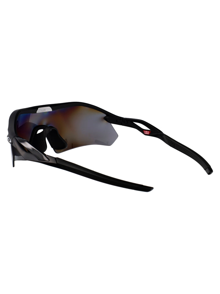 Oakley SUNGLASSES - Black | b3ca555a5737fcbd451daafd1516c47d3e2a3678