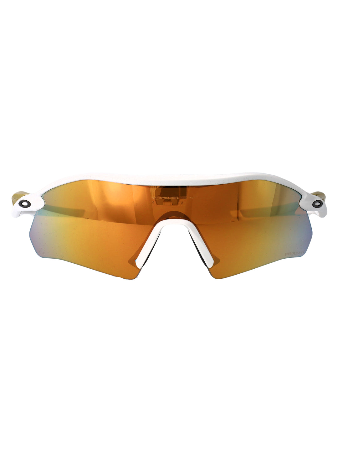 Oakley SUNGLASSES - White | 7e6ba6f58fc31594a37ff3c21b1d1371c5a1c4a8