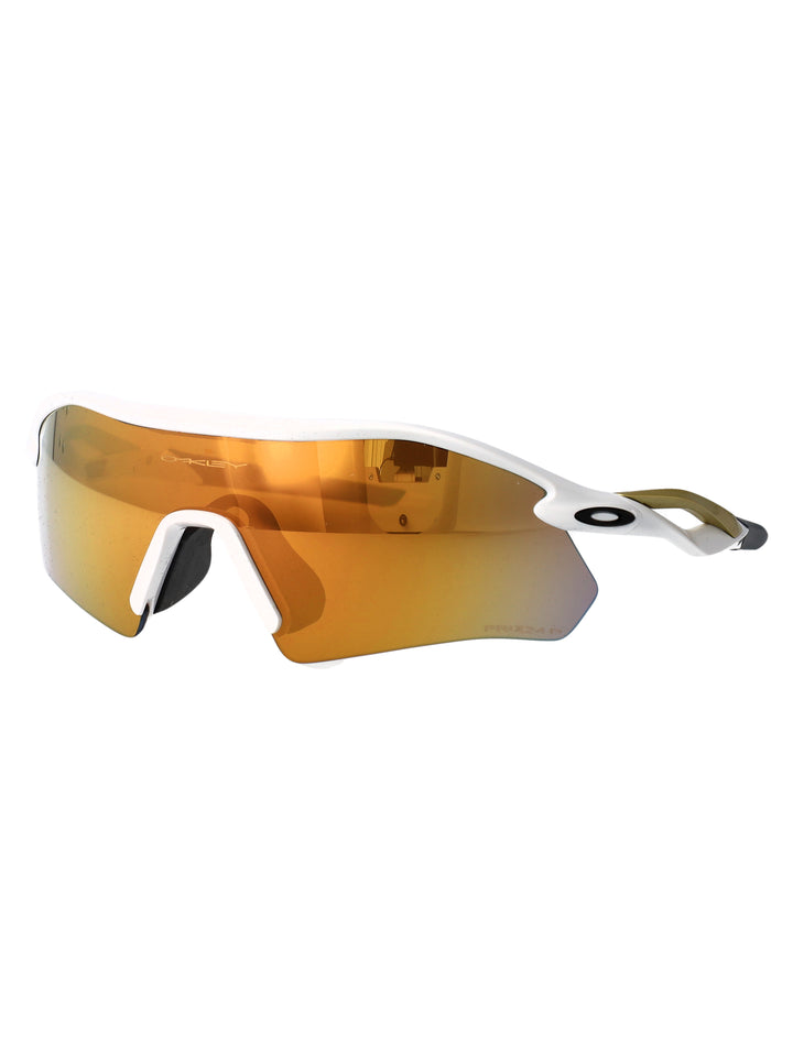 Oakley SUNGLASSES - White | fcb0671dbd5afec3e869edec0c6dab1076c8dd7d