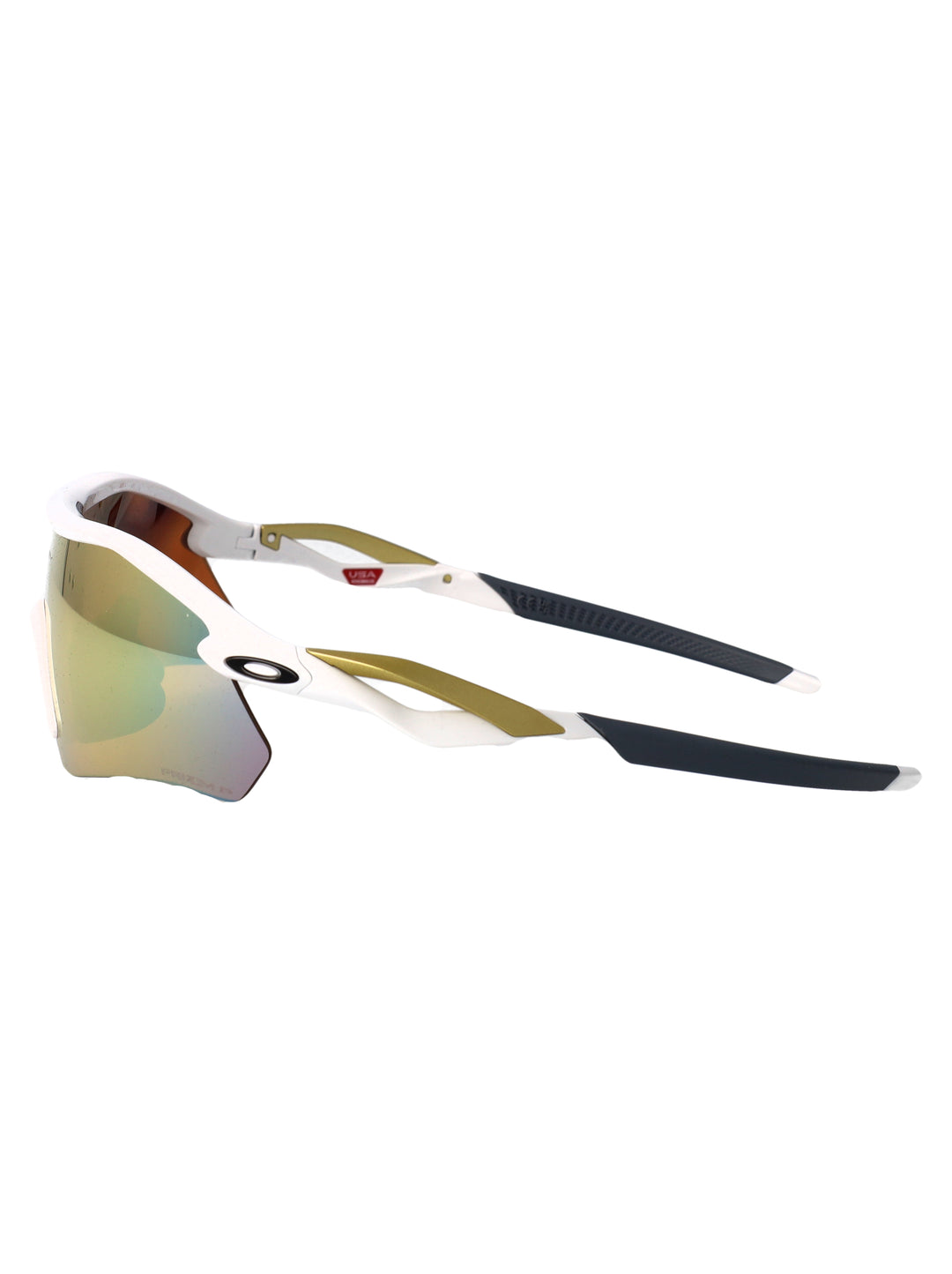 Oakley SUNGLASSES - White | 233c8f3834951ae957f677912f2d9e78bce1453c