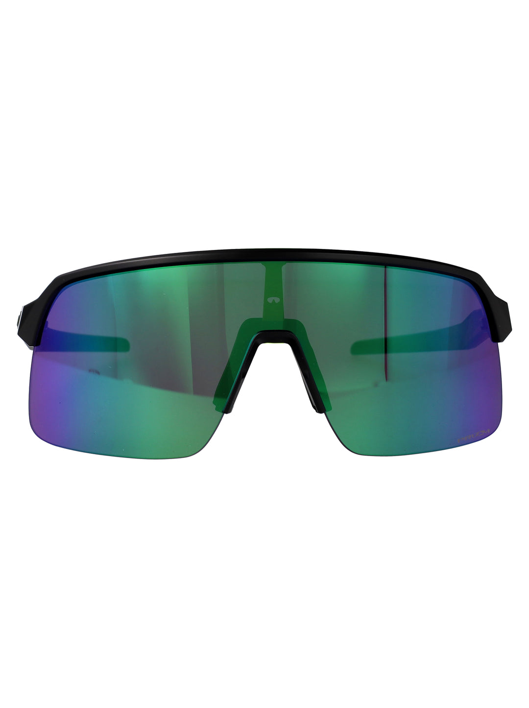 Oakley SUNGLASSES - Black | 0976f2b4e28ca25d05812d6f1bfc8ecd990256bc