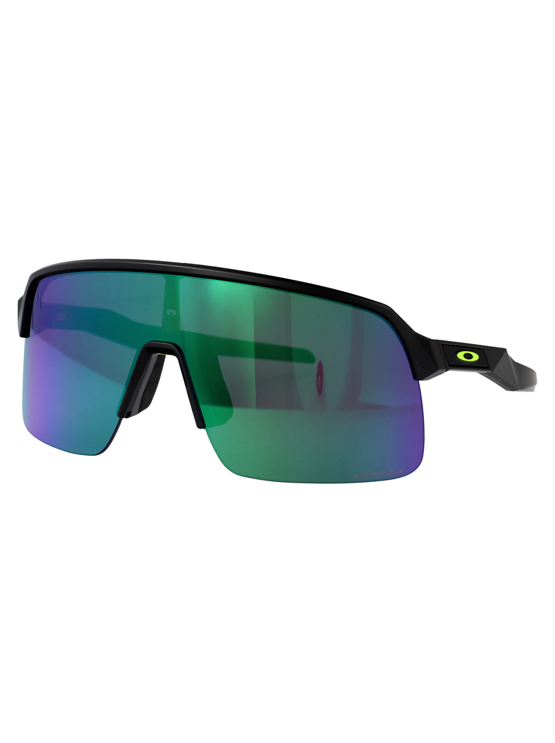 Oakley SUNGLASSES - Black | dd8d241dd0ecb1086fd2ff725d61a02a4e6b19b9
