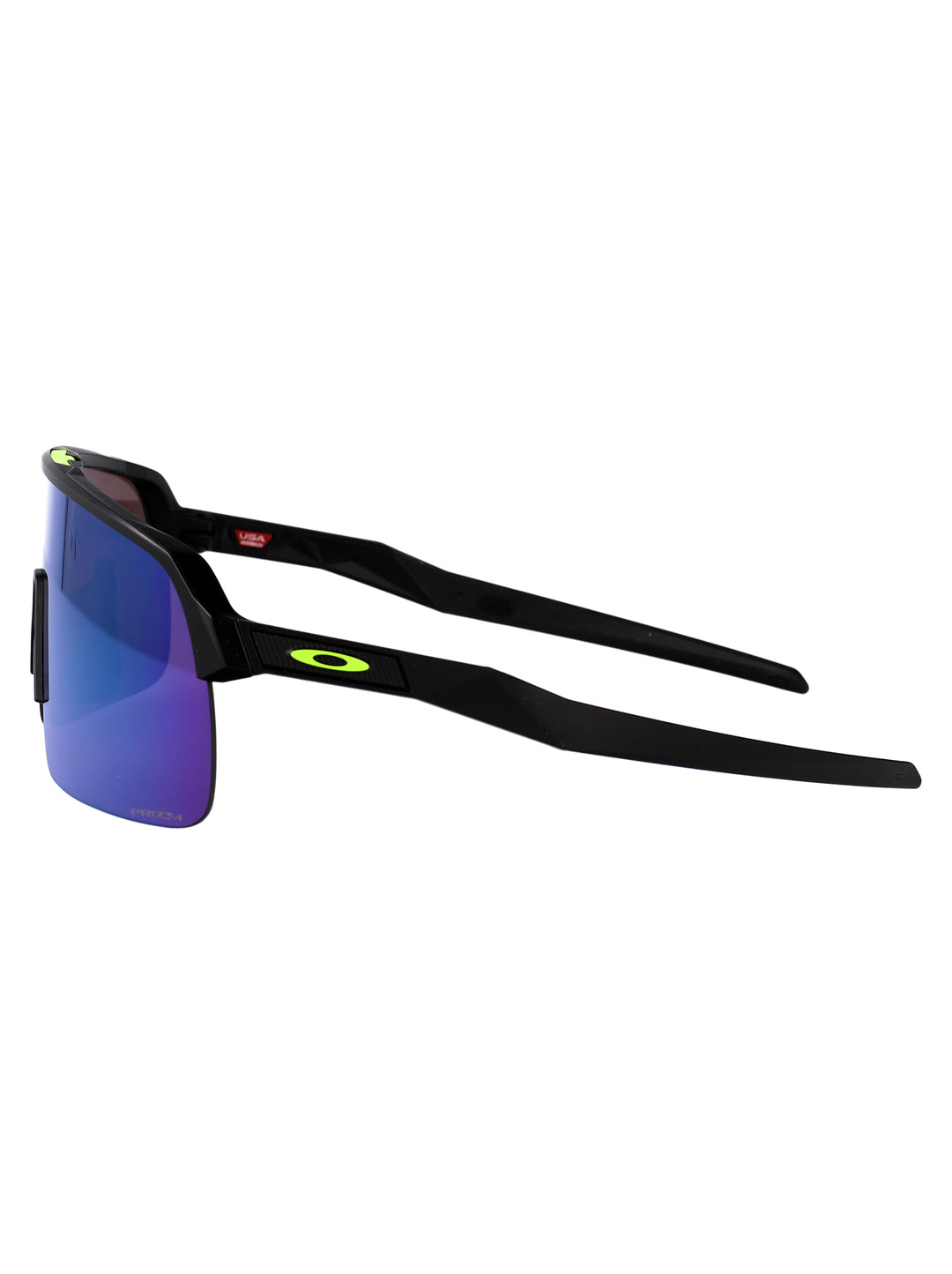 Oakley SUNGLASSES - Black | 0319fcef10a6b034cc06c3b0ad41012cc5aeec9d