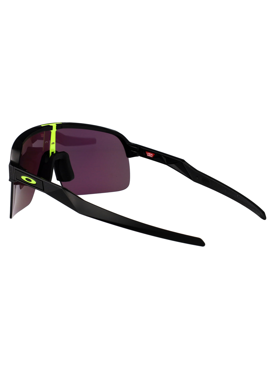 Oakley SUNGLASSES - Black | a39b581abd16890ee80fec2bfca85b5a800ed683