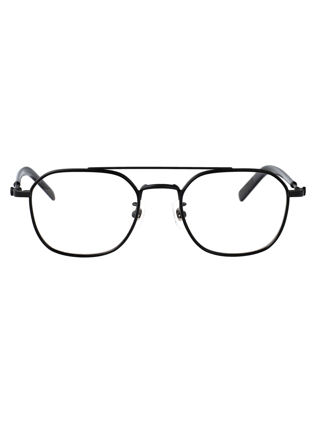 Montblanc OPTICAL - Black | dceb9199f49e396cce072b0fc769c226f22211a6