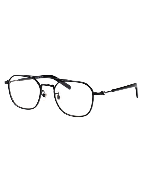 MB0391OA GEOMETRICAL Optical