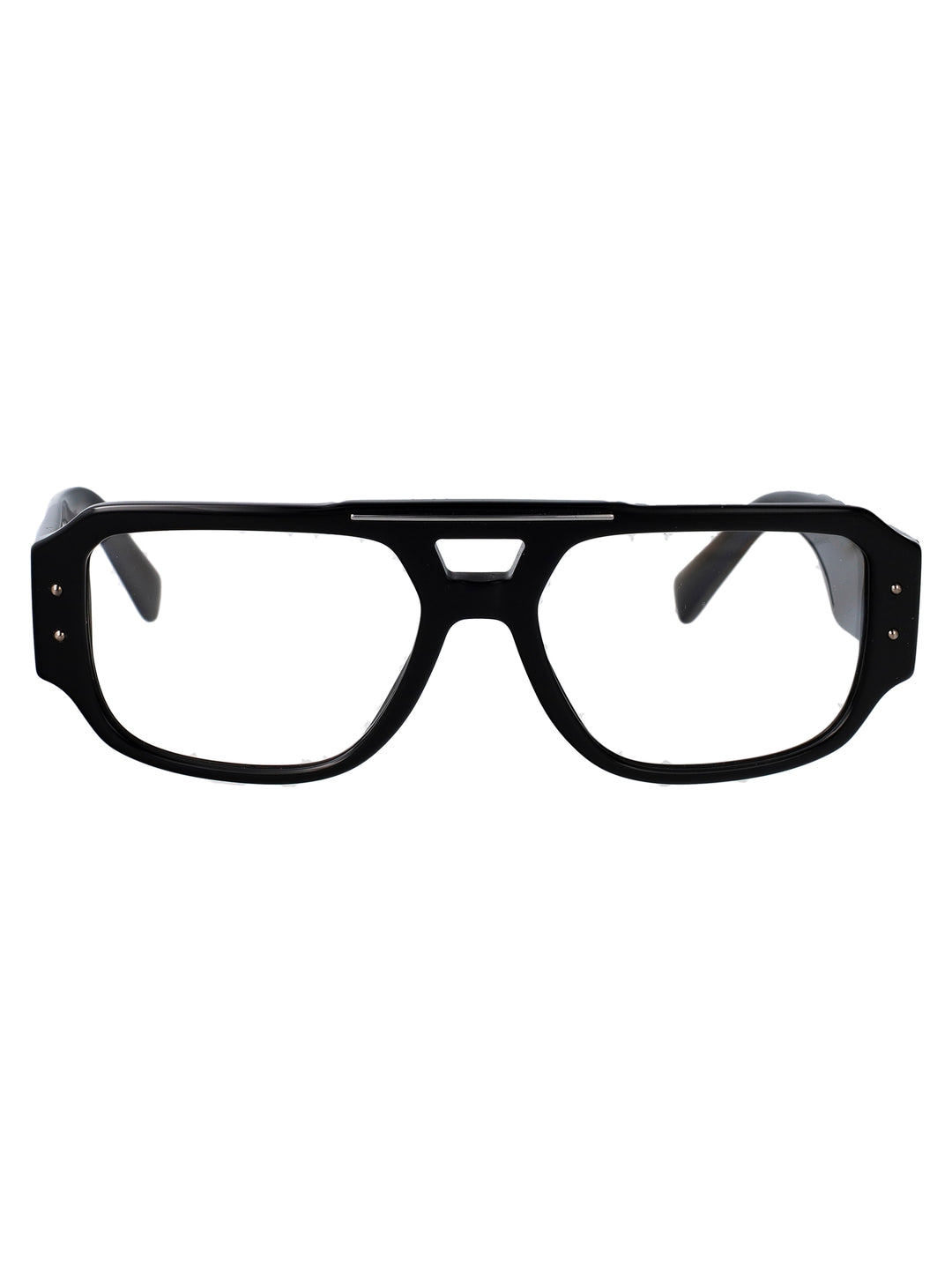 Dolce & Gabbana OPTICAL - Black | 9e994883e89edc0f8893cccbdc6b58e1e9db859e