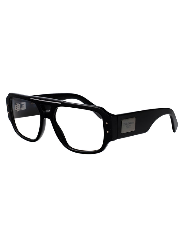 0DG4482 AVIATOR Optical