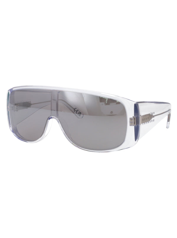Margiela MM6 Sunglasses