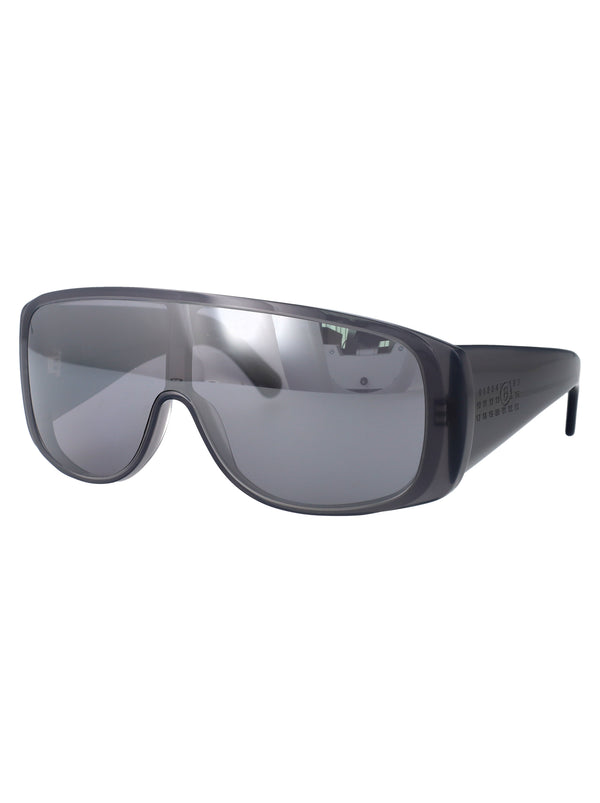 Margiela MM6 Sunglasses