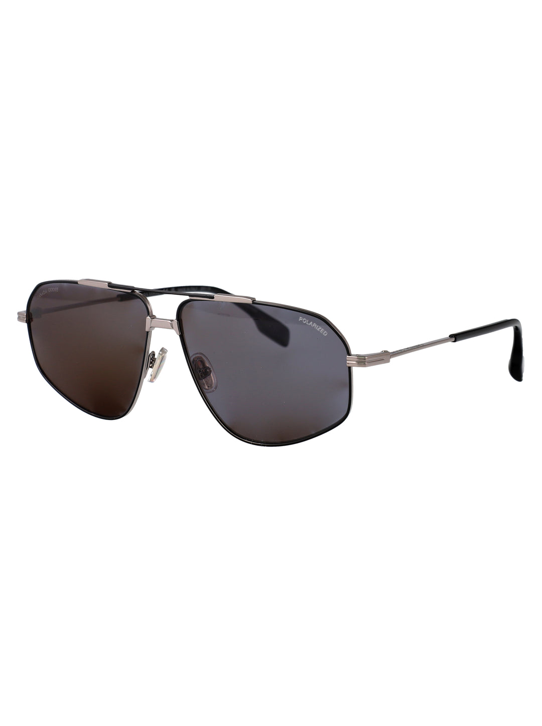 Canada Goose SUNGLASSES - Black | 4d395d4ef4d63884012f549ea6fc9a607ba33163