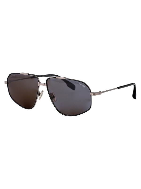 GC25500SPE Aviator Sunglasses