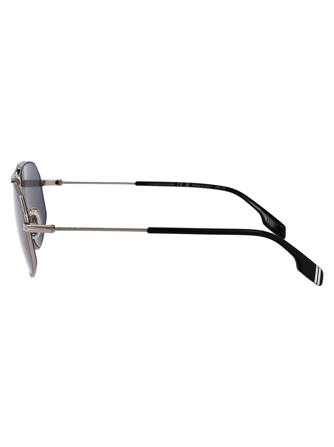 Canada Goose SUNGLASSES - Black | b61842ee54424a790adbe95c1ab81ea156e249b0
