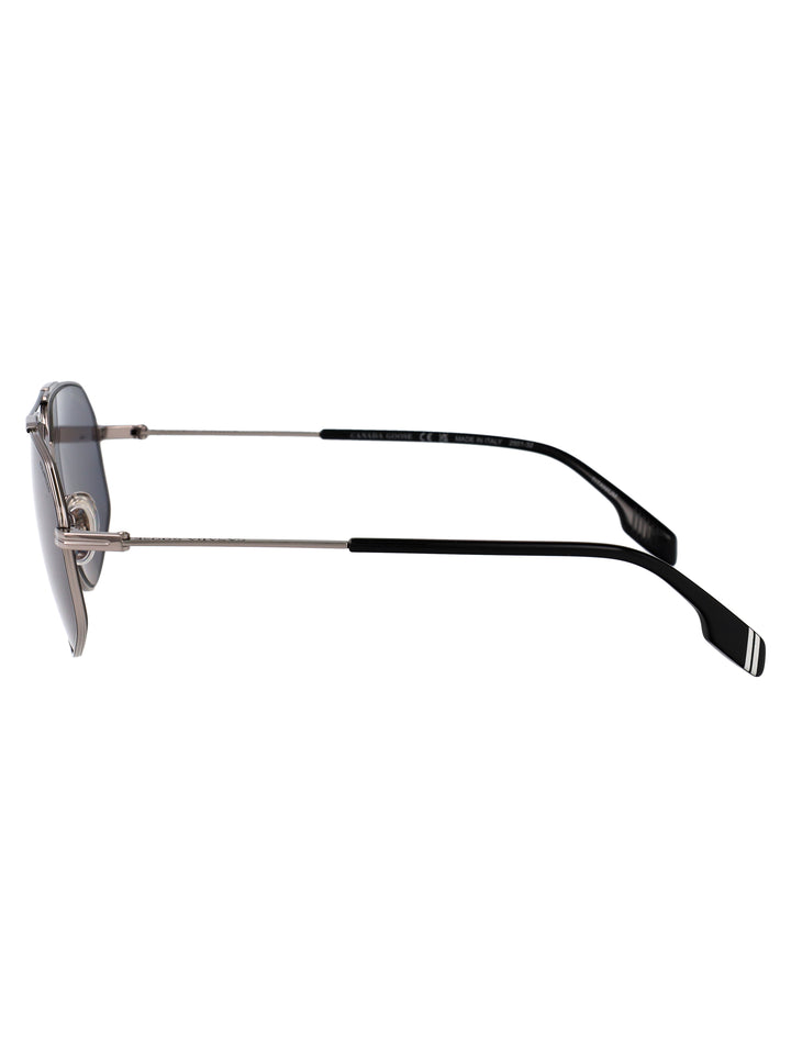 Canada Goose SUNGLASSES - Black | b61842ee54424a790adbe95c1ab81ea156e249b0