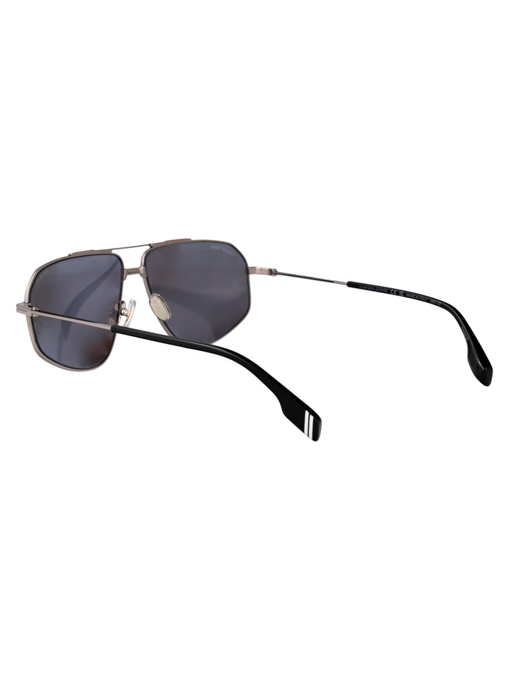 Canada Goose SUNGLASSES - Black | f165d2c2796e92b4903c967509b32f14dce14009