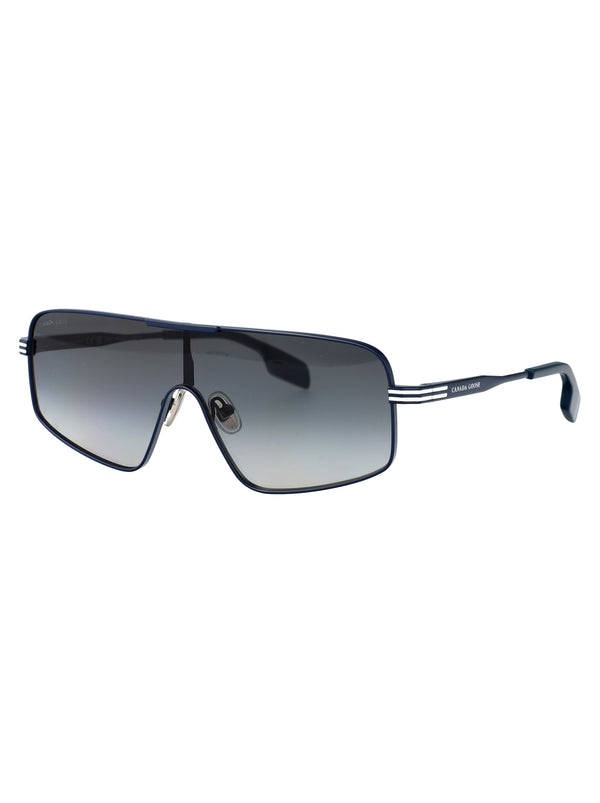 GC25502SE Rectangular Sunglasses