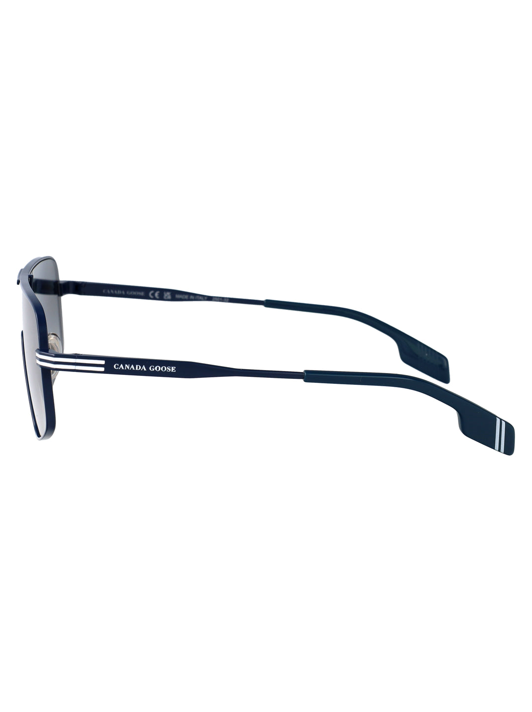 Canada Goose SUNGLASSES - Blue | 1abb7c77063efeb723e1d7124870c923f8884863