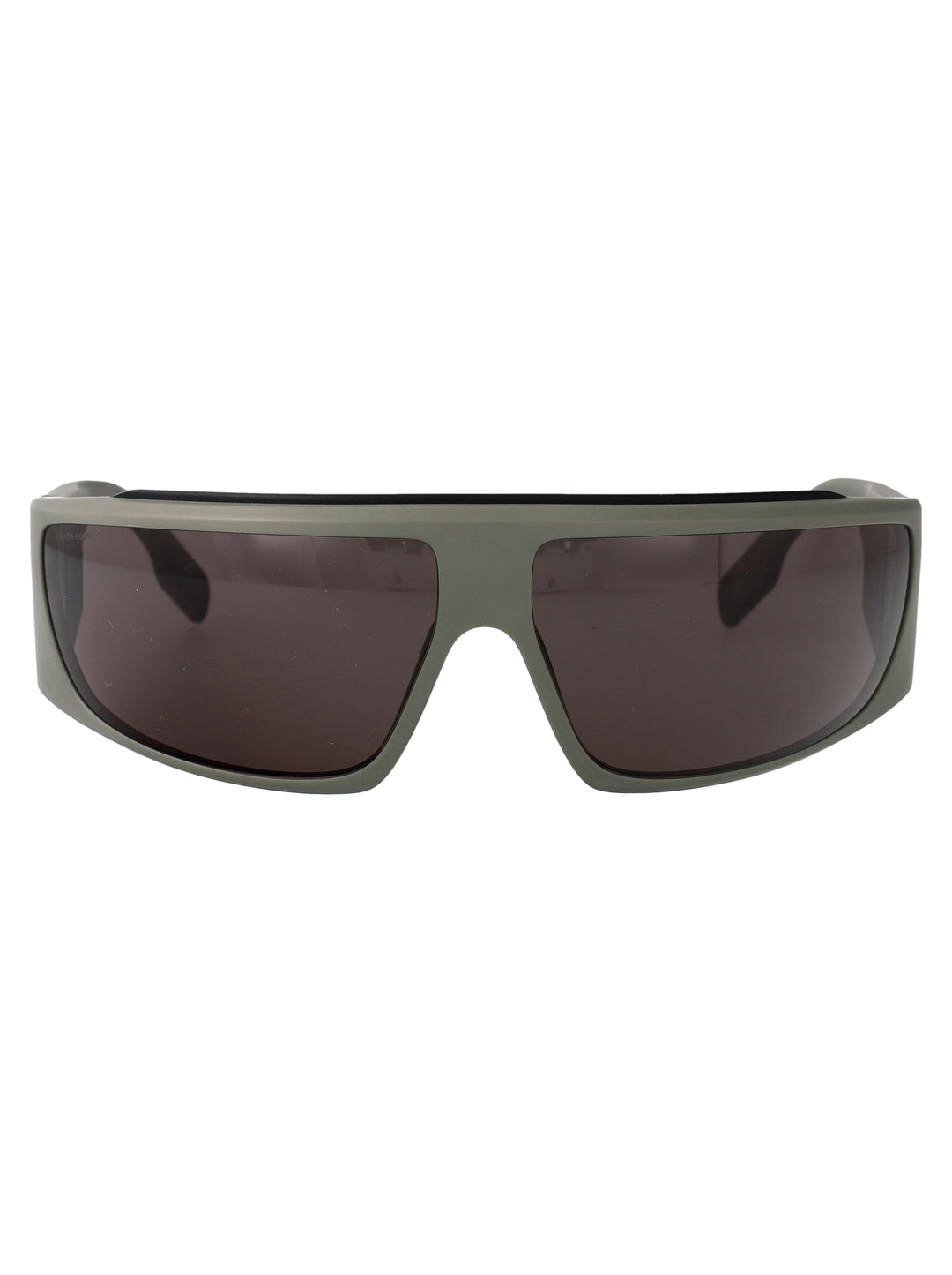 Canada Goose SUNGLASSES - Green | b62b64ef31c6c4a13ca5715d70ce4f3ab5189df1