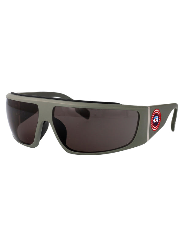 GC25600S Rectangular Sunglasses