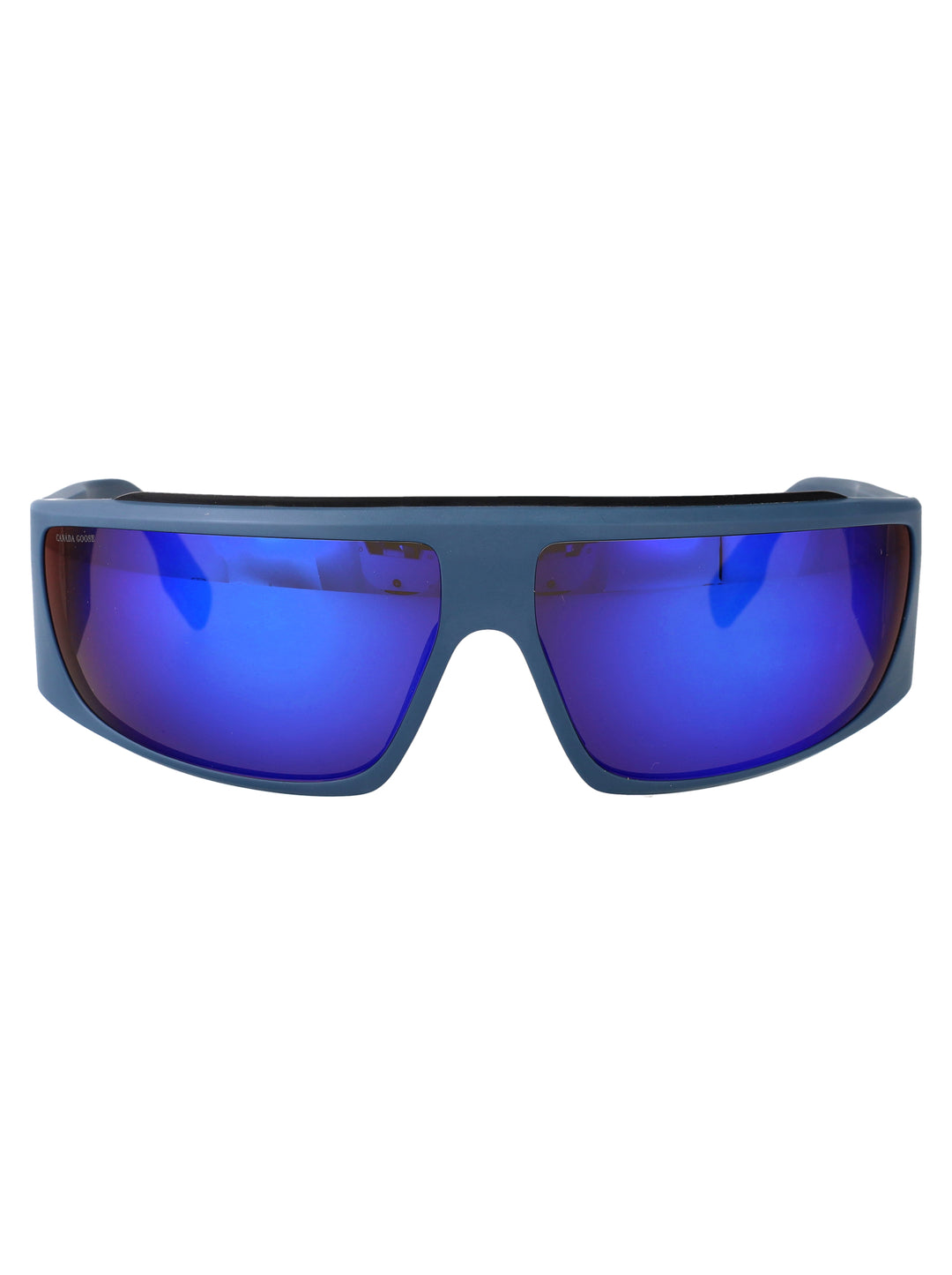 Canada Goose SUNGLASSES - Blue | 3eac3329502b46a930a9439bacf0cebbc886e0e0
