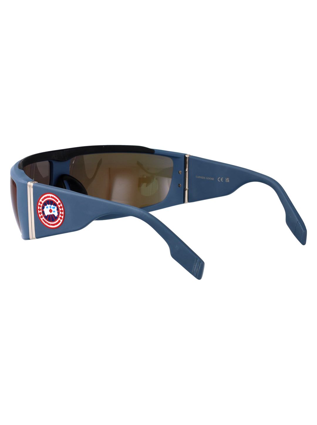 Canada Goose SUNGLASSES - Blue | 37f2c3fd6fbf0bba0b6899eae5fa20f81b6c4231