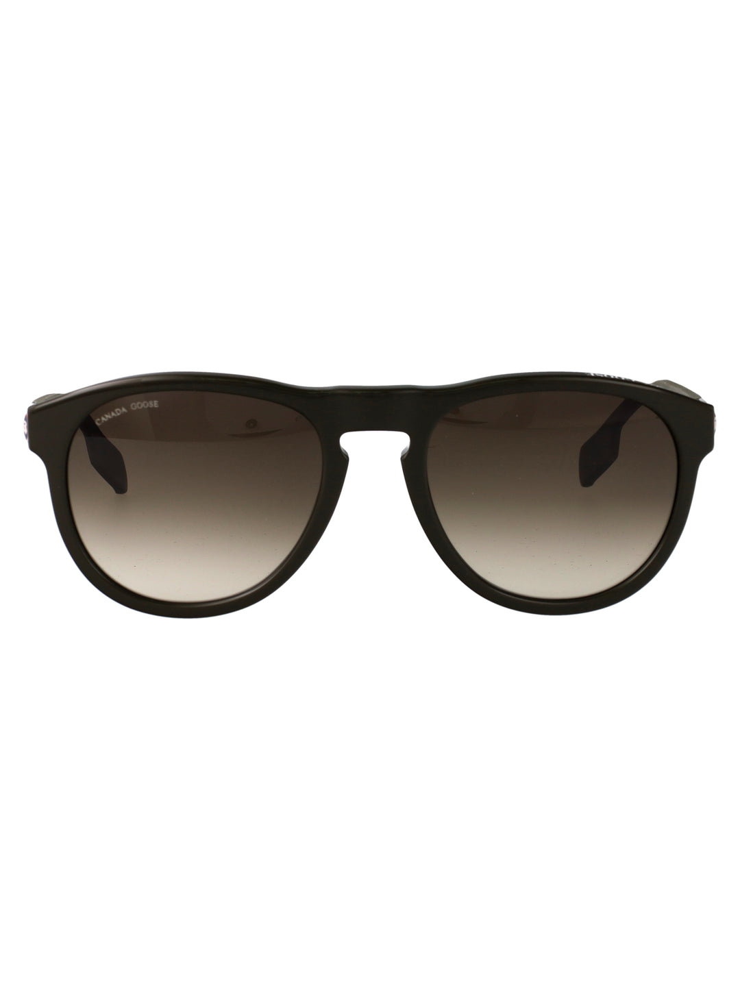 Canada Goose SUNGLASSES - Green | 4001e260cbfaf4050a05afe6df1809c28e56e5ea