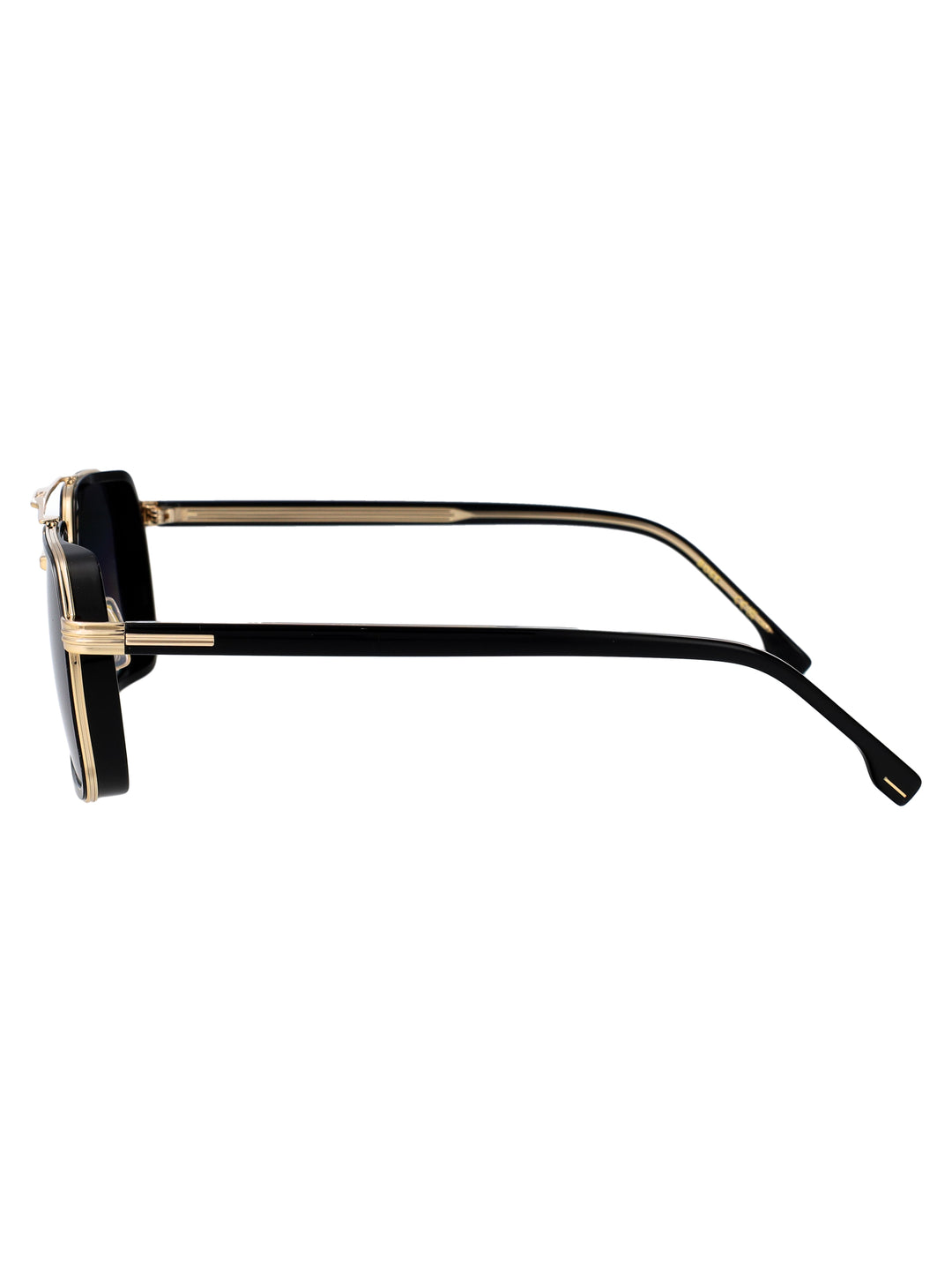 Boss Hugo Boss SUNGLASSES - Black | 4643e6cb340b43083e1ef511145f6e46c0461a3a