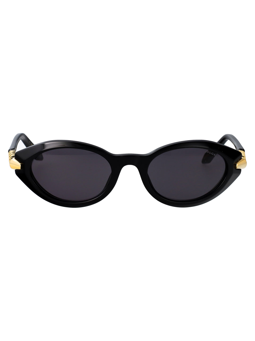 Bvlgari SUNGLASSES - Black | e166053a588a04a0c4408e13cd44254a7303d49a