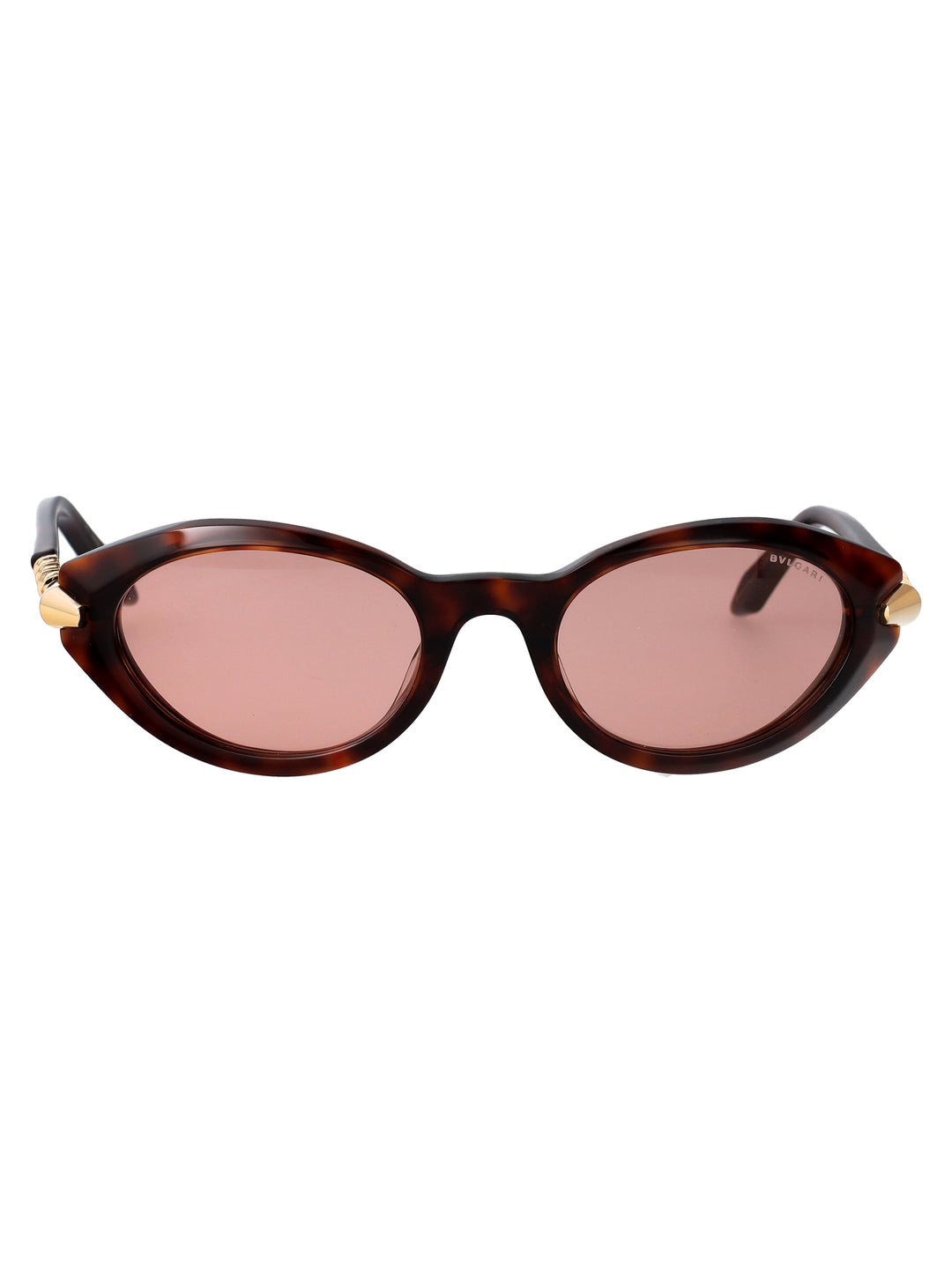 Bvlgari SUNGLASSES - Havana | 64615566dcb453dd686e0885e320fa38313e21d9