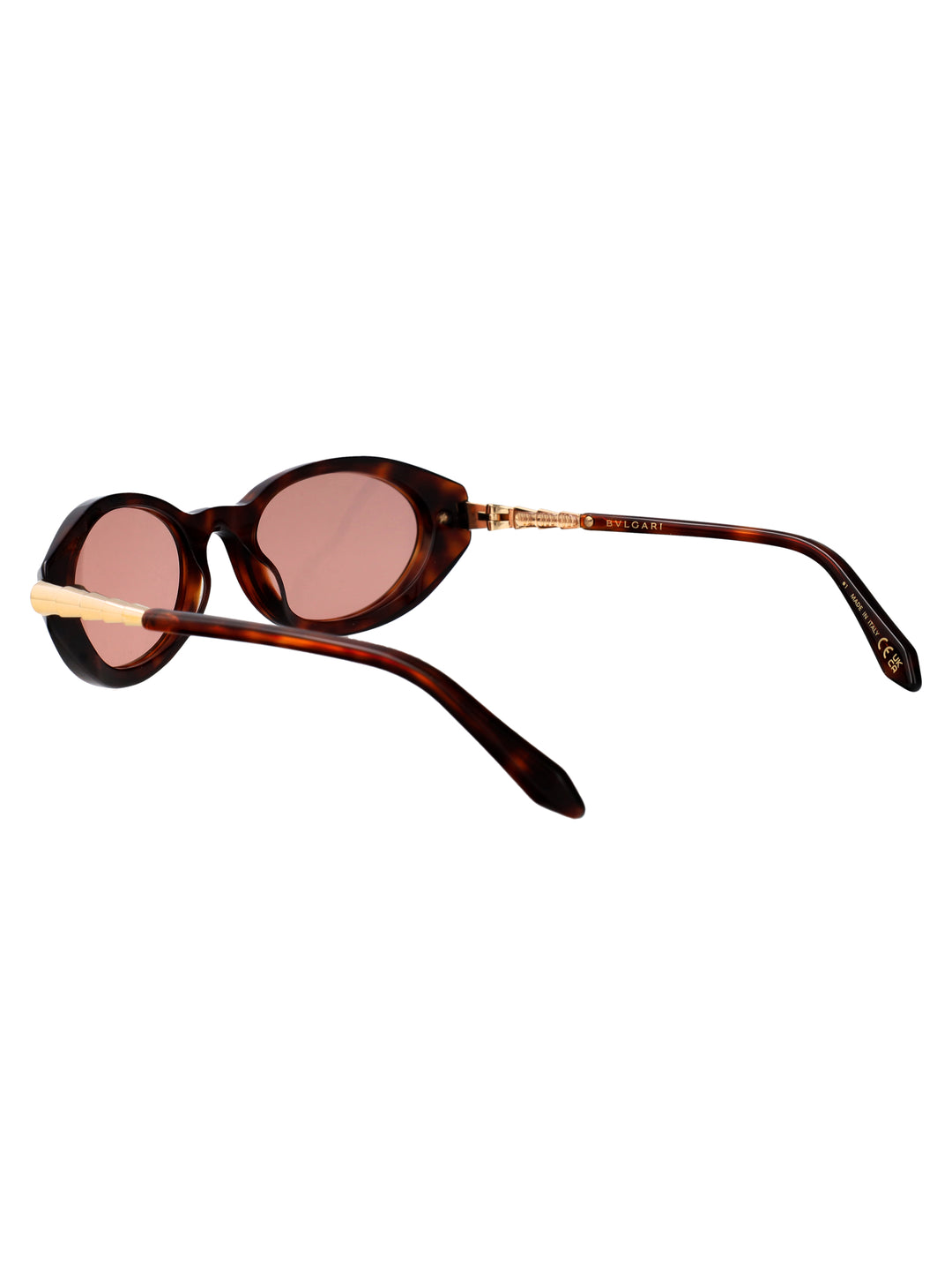 Bvlgari SUNGLASSES - Havana | 328138f84ada4a58f6dc1750eedc28d70a0f563d