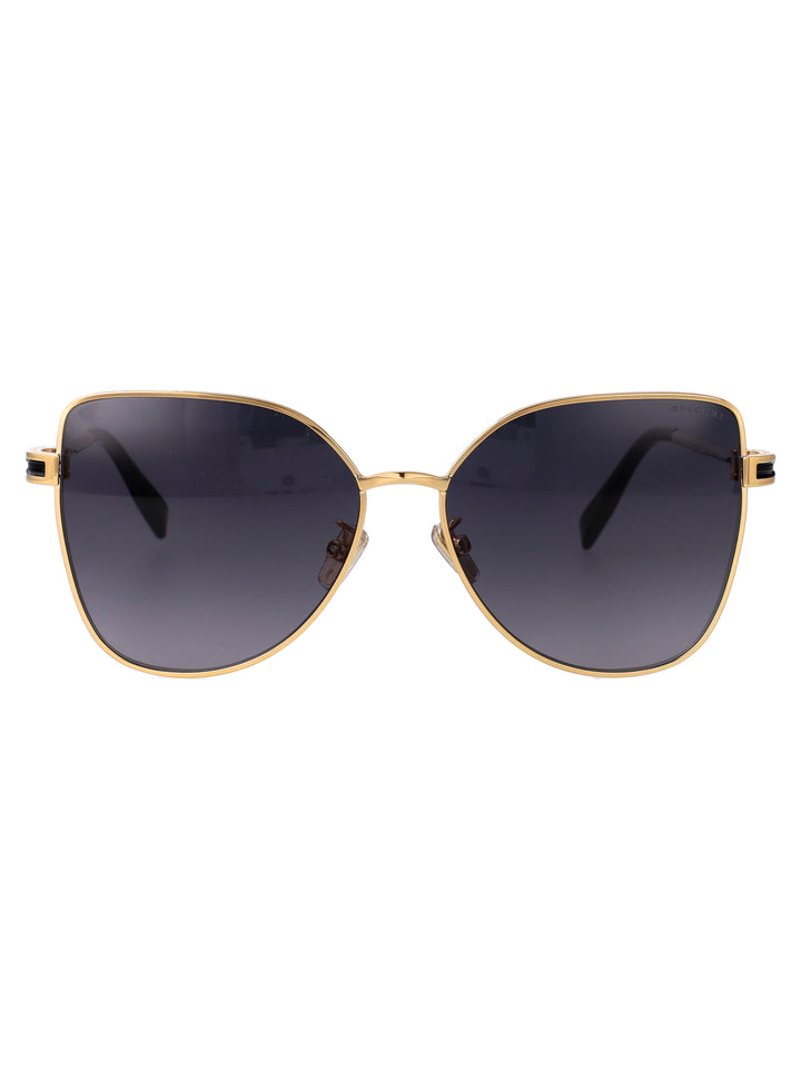 Bvlgari SUNGLASSES - Pink | 7fd7c89db0157ed61a48e966155faeddd78d5764