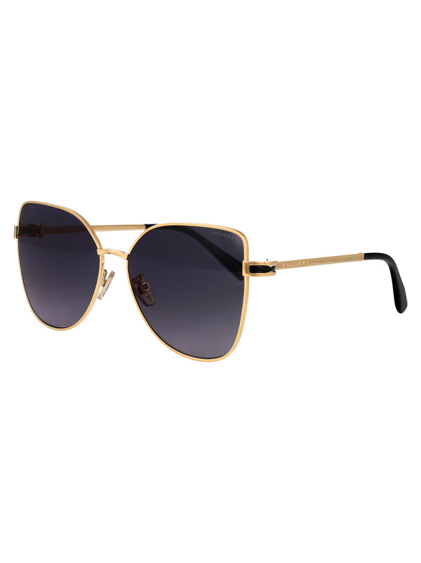 B.ZERO1 Squared Sunglasses