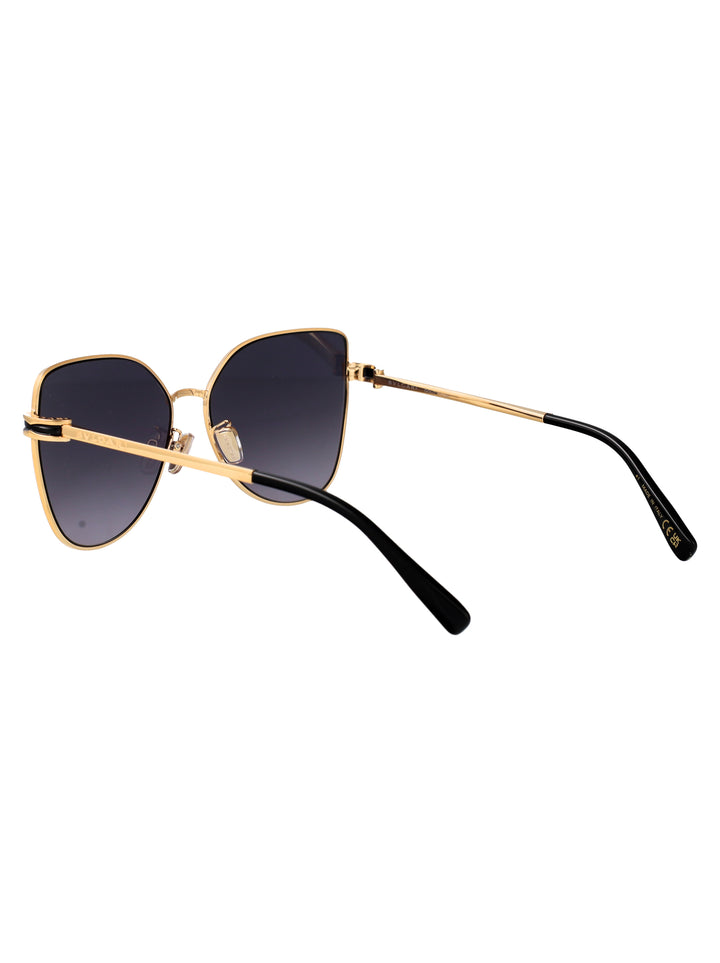 Bvlgari SUNGLASSES - Pink | f1168f3b28018d369b8a15c3d77181856b010c7e