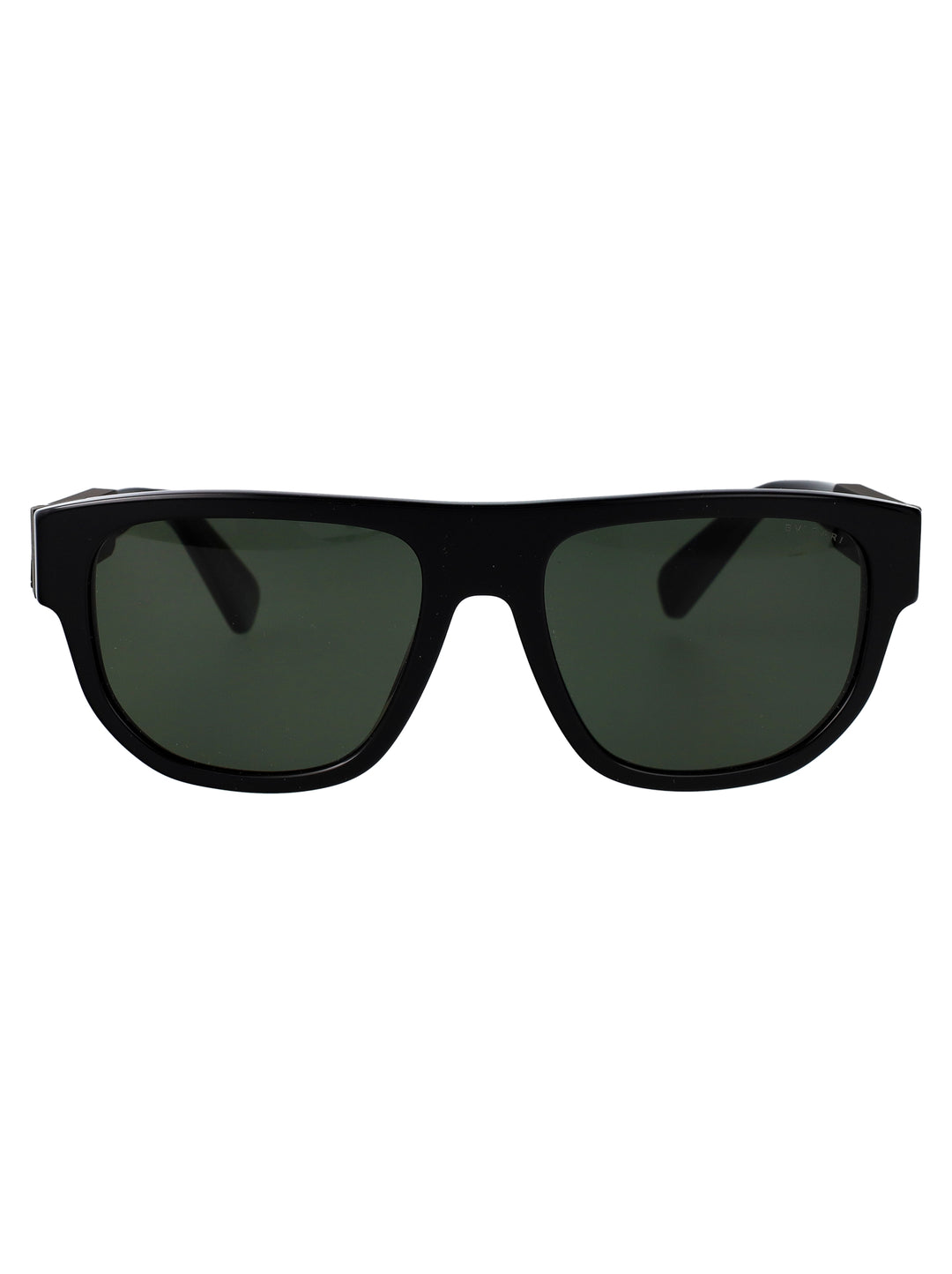 Bvlgari SUNGLASSES - Black | 9b1b6893fb01901d54fbd6d4fa441a7a9661e6d2