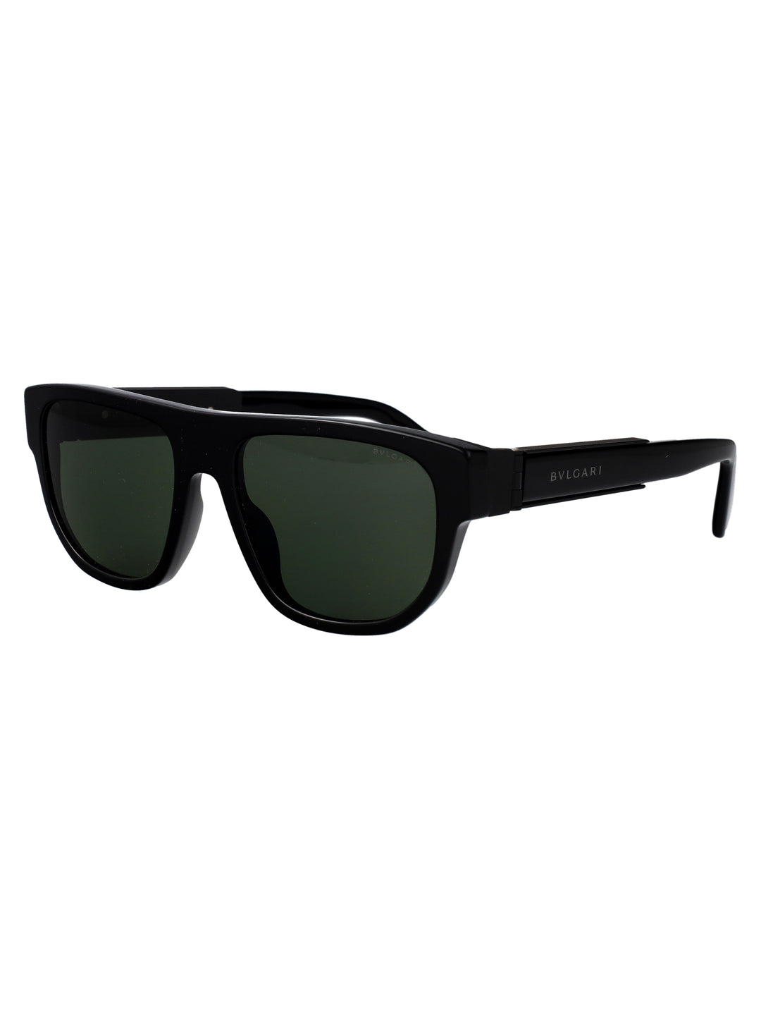 Bvlgari SUNGLASSES - Black | 4cbfb1f5e5c92dcfd6c47545990aed15abc60a7e