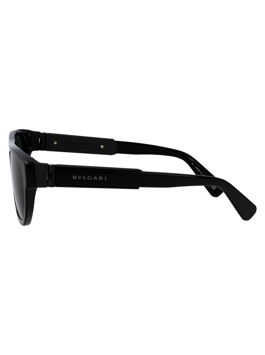 Bvlgari SUNGLASSES - Black | c4b1398102abc85c8f86d04c4914827204f78488