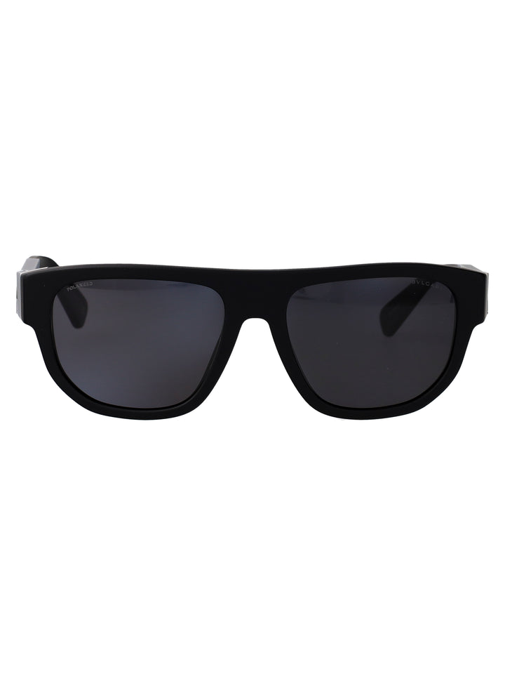 Bvlgari SUNGLASSES - Black | c0ce0a2fc5f984ffed8d1575b1678e2529729211